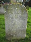 image of grave number 126860